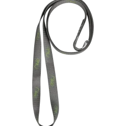OX-ON Webbing Sling Comfort forankring 1,2 m