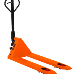 Palleløfter Flair 2,5 ton