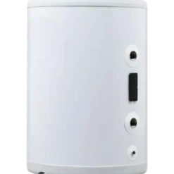 Panasonic buffer beholder 50 L