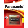 Panasonic CR-P2L/1BP batteri