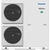 Panasonic WH-MXC16J9E8 L/V monoblok