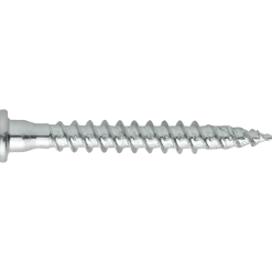 Paslode CSW Beslagskrue 5,0X40 mm TX20 elgalv. 250 stk
