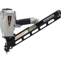 Paslode F250S trykluftdrevet beslagsømpistol 40-50-60 mm