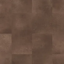 Pergo Aura Pad Pro vinylgulv 303x610x5 mm cinnamon stone