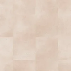 Pergo Aura Pad Pro vinylgulv 303x610x5 mm coral stone