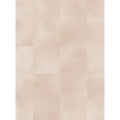 Pergo Aura Pad Pro vinylgulv 303x610x5 mm coral stone