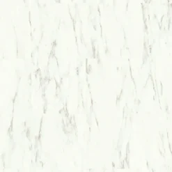 Pergo Aura Pad Pro vinylgulv 303x610x5 mm italian marble