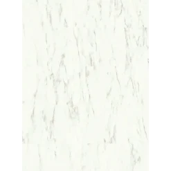 Pergo Aura Pad Pro vinylgulv 303x610x5 mm italian marble