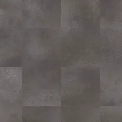 Pergo Aura Pad Pro vinylgulv 303x610x5 mm  volcanic stone