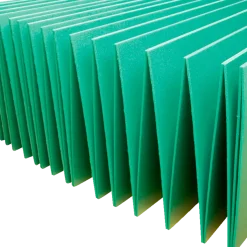 Pergo Smart underlag til laminat