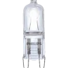 Philips Cap G9 25W pære