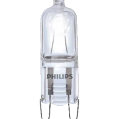 Philips Cap G9 25W pære