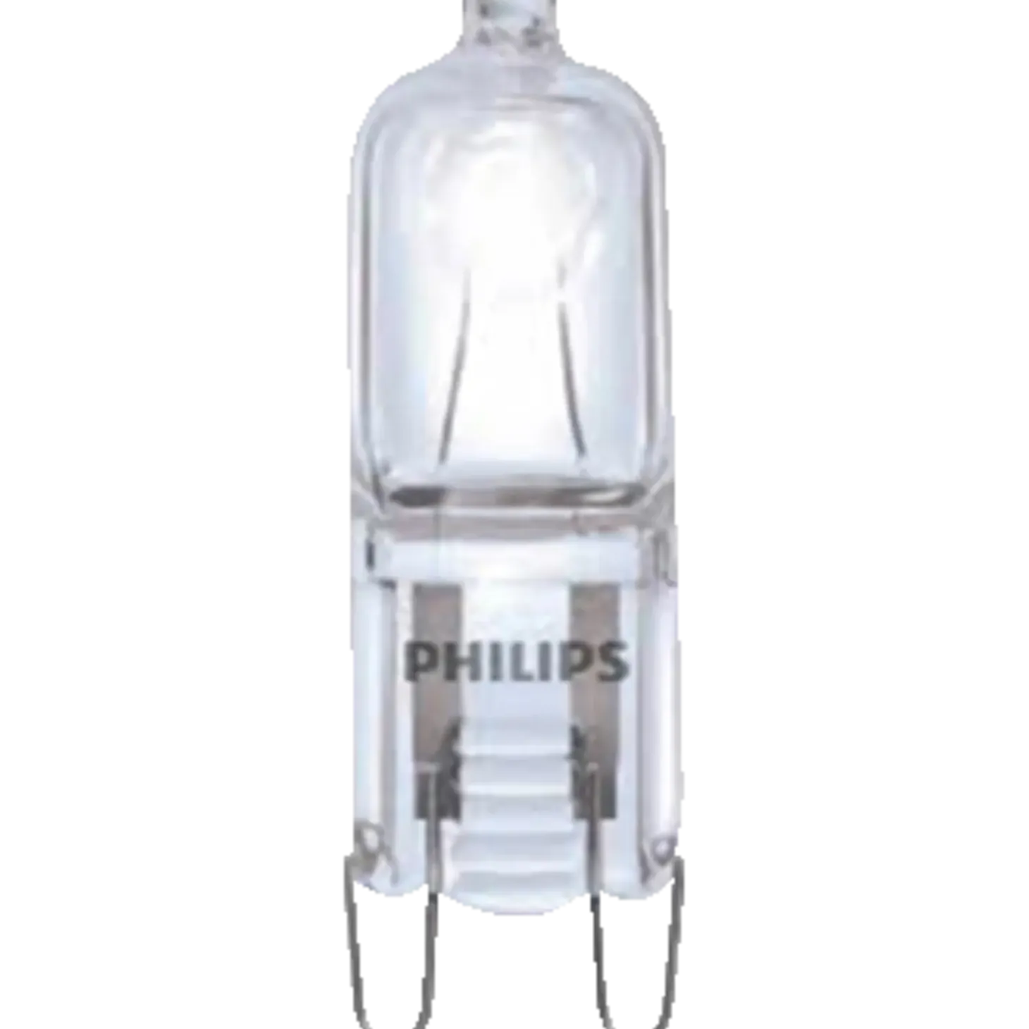 Philips Cap G9 25W pære