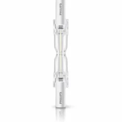 Philips Ecohalo Linear pære 78 mm 120W