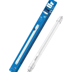 Philips EM T5 LED-lysrør G5 4,5W 300 mm