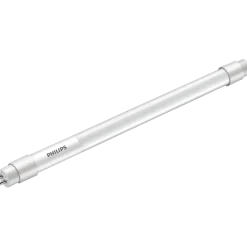 Philips EM T5 LED-lysrør G5 4,5W 300 mm