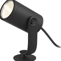 Philips Hue Lily udendørs spot LED extension