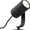 Philips Hue Lily udendørs spot stor LED