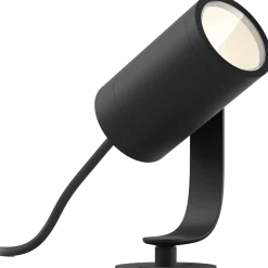 Philips Hue Lily udendørs spot stor LED