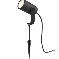 Philips Hue Lily udendørs spot stor LED