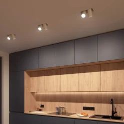 Philips Hue MR16-LED-spot GU5.3 hvid ambiente 5,1W