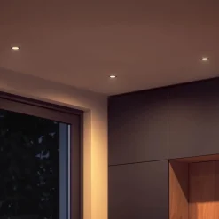 Philips Hue MR16-LED-spot GU5.3 hvid ambiente 5,1W