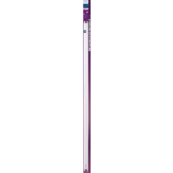Philips LED-lysrør EM T8 12W 900 mm