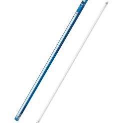 Philips LED-lysrør T8 23W 1500 mm