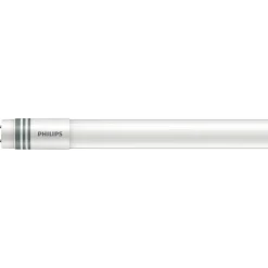 Philips LED-lysrør T8 18W 1200 mm