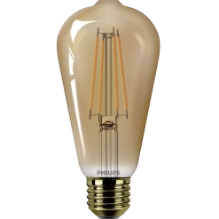 Philips LED pære 25W E27