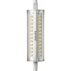 Philips LED rør 100W 1 pak kold hvid, dæmpbar