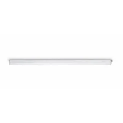 Philips Linear LED stave 12W hvid