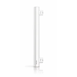 Philips lysstofrør 2,5W 300 mm 1 pack