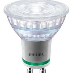 Philips PAR16 LED-spot GU10 50W hvid