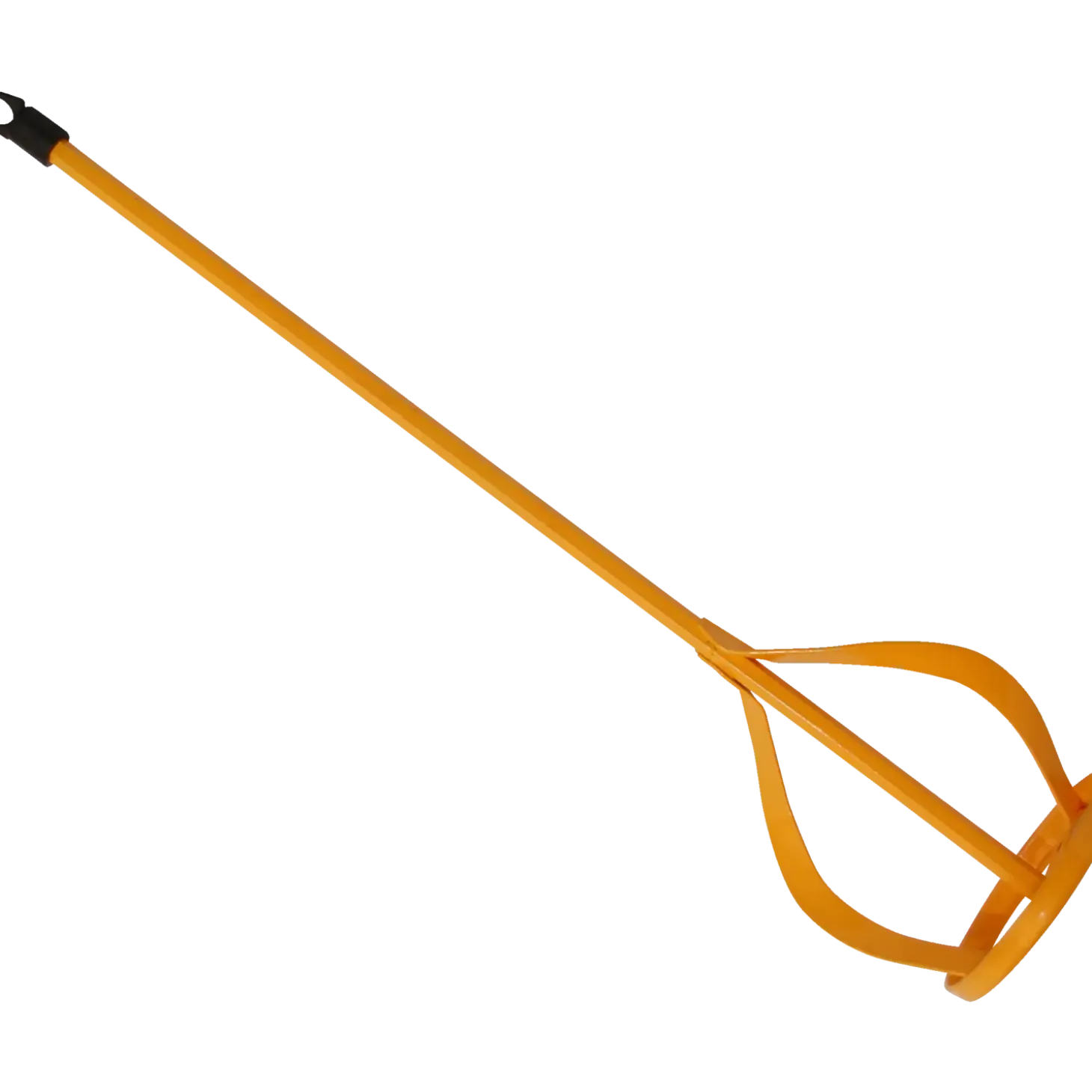 Piskeris t/maling Ø8 cm