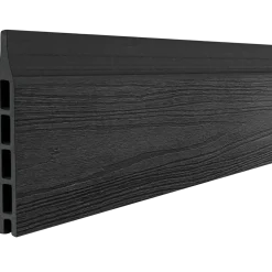 PLUS Artura komposit profilbræt 88 cm