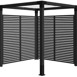 PLUS Daylife Sort model 5