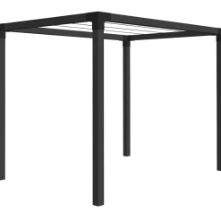 PLUS Daylife Sort model 6
