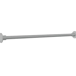 PLUS Fitness stang 90 cm