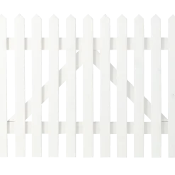 Plus Skagen E-låge 100x150 cm