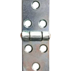PN bladhængsel bach flap 26x70 mm elforz