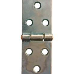 PN bladhængsel bach flap 32x81 mm elforz