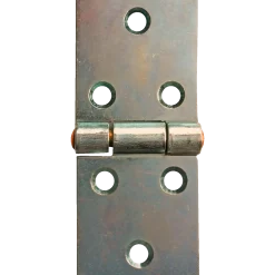 PN bladhængsel bach flap 38x88 mm elforz