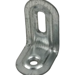 PN riglejern H39xD28xB23 mm. elforzinket