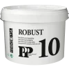 PP Acrylmaling Robust 10, hvid S0500-N 10 L