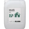PP Facademaling Facade Primer 10 L