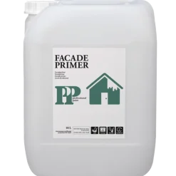 PP Facademaling Facade Primer 10 L
