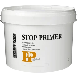 PP Spærregrunder 3 L