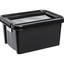 Probox storage box 14 L