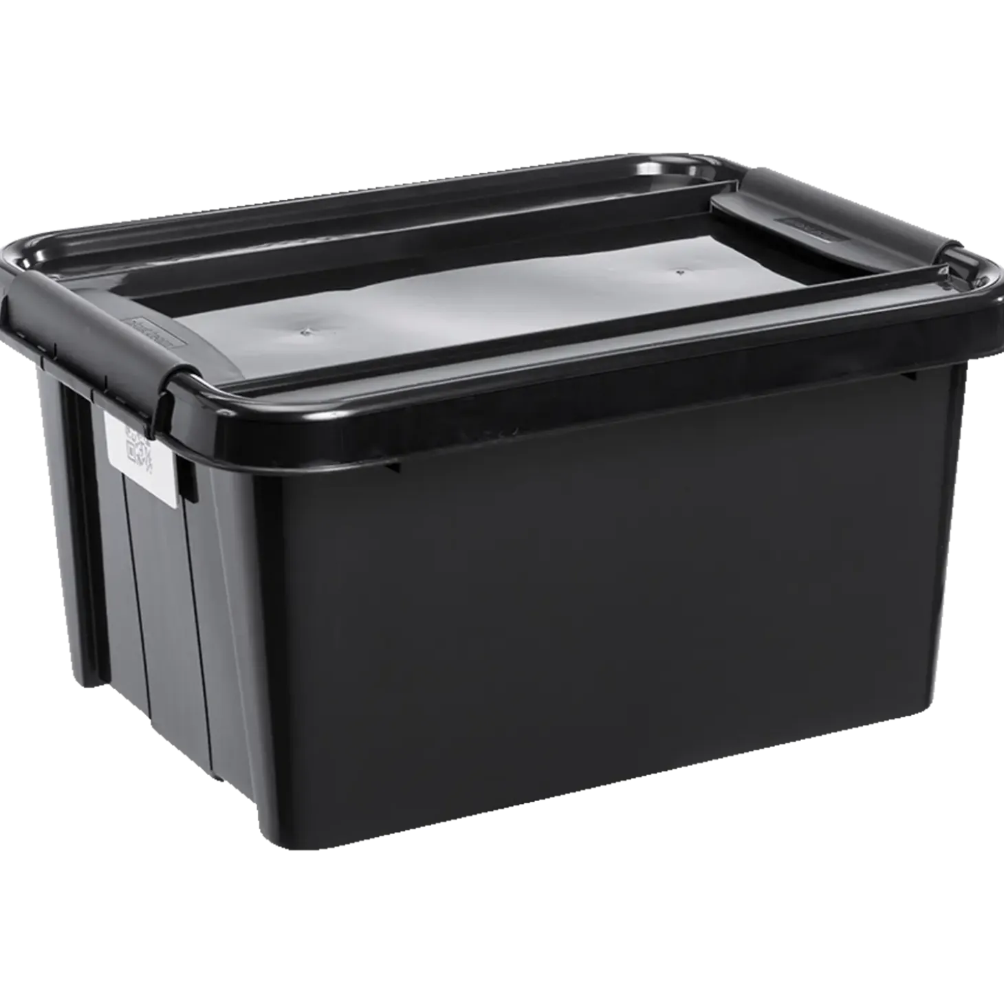 Probox storage box 14 L